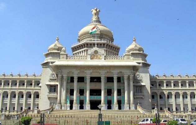 ​ಸಂಪುಟ ವಿಸ್ತರಣೆ ಬೆನ್ನಲ್ಲೆ ಖಾತೆಗಳ ಬದಲಾವಣೆ ಸಾಧ್ಯತೆ?