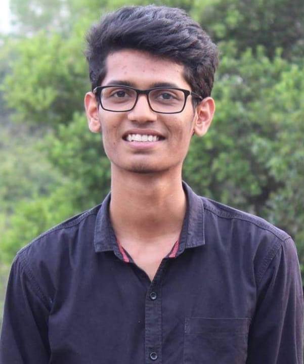 ದ್ವಿಚಕ್ರ ವಾಹನ ಅಪಘಾತ: ಸವಾರ ಮೃತ್ಯು