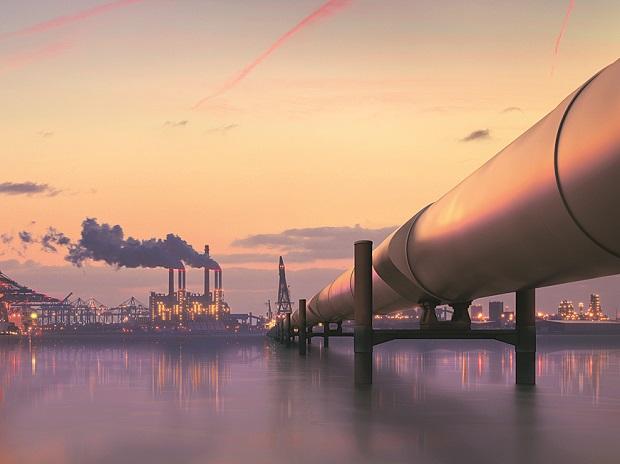 ಭಾರತಕ್ಕೆ ಪರ್ಯಾಯ ತೈಲ ಪೂರೈಕೆ: ಅಮೆರಿಕದಿಂದ ಭರವಸೆ