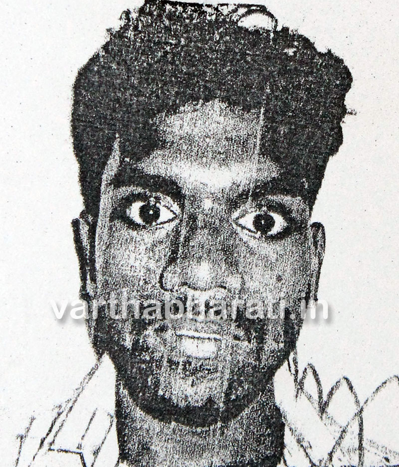 ಉಡುಪಿ: ಬುದ್ಧಿಮಾಂದ್ಯ ತಂಗಿಯ ಮೇಲೆ ಅತ್ಯಾಚಾರ; ಸಹೋದರನಿಗೆ 10 ವರ್ಷ ಕಠಿಣ ಶಿಕ್ಷೆ