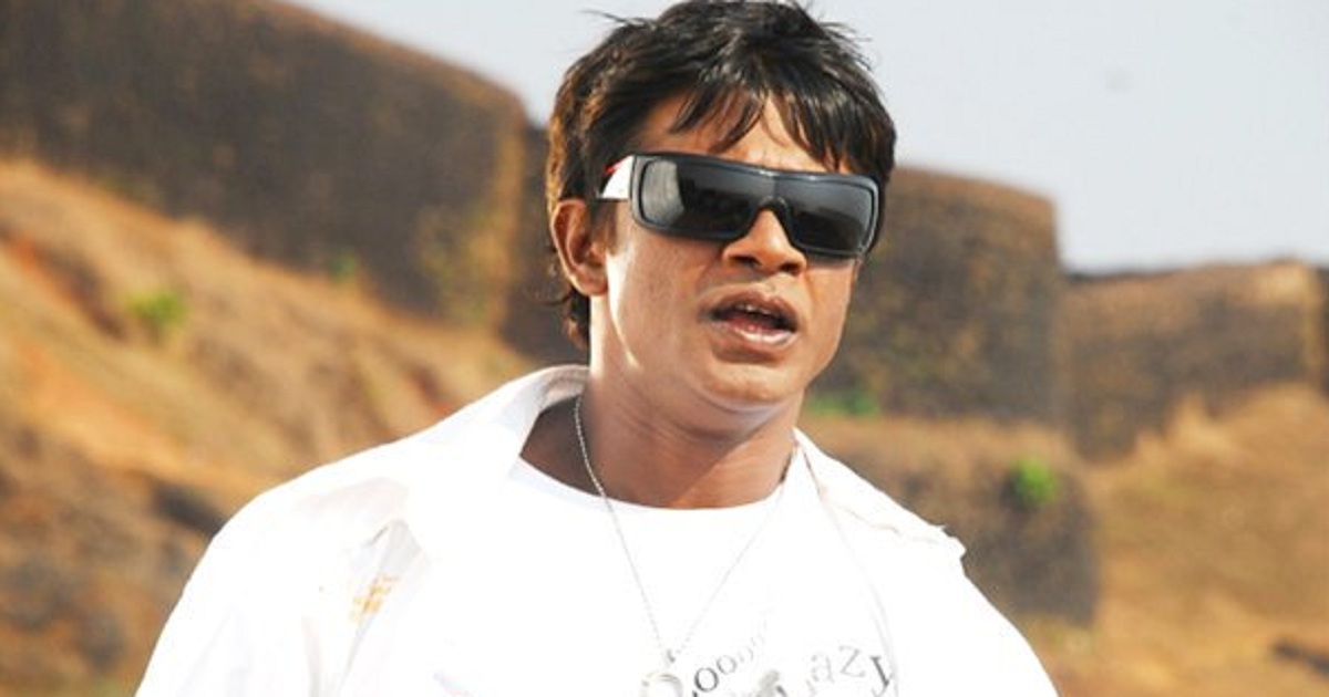 ನಟ ದುನಿಯಾ ವಿಜಯ್ ಅರ್ಜಿ ವಿಚಾರಣೆ ತೀರ್ಪು ನಾಳೆ