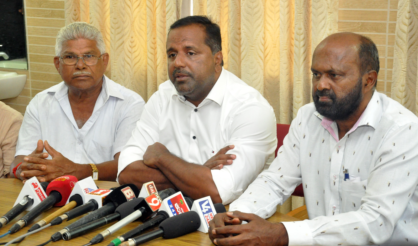 ಫಲಾನುಭವಿಗಳ ದಾಖಲೆ ಅಪ್ಲೋಡ್‌ಗೆ ಅವಧಿ ವಿಸ್ತರಣೆ : ಸಚಿವ ಖಾದರ್