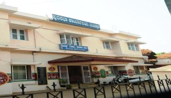 ಬಂಟ್ವಾಳದಲ್ಲಿ ಅತಂತ್ರ ಫಲಿತಾಂಶ