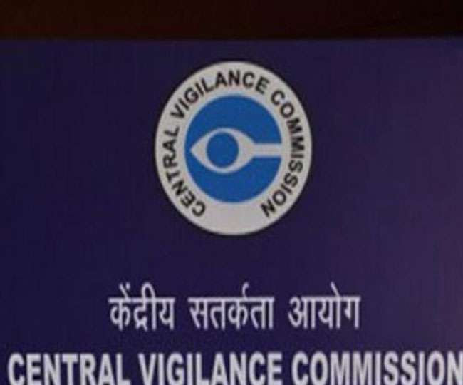 ಭ್ರಷ್ಟ ಉದ್ಯೋಗಿಗಳ ವಿರುದ್ಧ ನ್ಯಾಯಾಲಯದ ವಿಚಾರಣೆಯೊಂದಿಗೆ ಶಿಸ್ತು ಕ್ರಮ ತೆಗೆದುಕೊಳ್ಳಬಹುದು: ಸಿವಿಸಿ