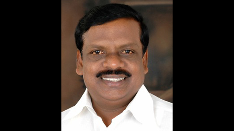 ಭಿನ್ನ ದನಿ ಅಡಗಿಸುವುದು ಪ್ರಜಾಪ್ರಭುತ್ವಕ್ಕೆ ಮಾರಕ: ಡಾ.ಎಲ್.ಹನುಮಂತಯ್ಯ