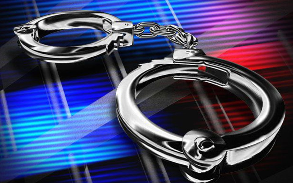 ಬೆಂಗಳೂರು: ಕ್ಲಬ್ ಮೇಲೆ ಸಿಸಿಬಿ ದಾಳಿ; 43 ಜನರ ಸೆರೆ, 18.92 ಲಕ್ಷ ನಗದು ಜಪ್ತಿ