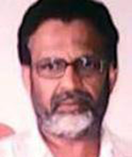 ಉದ್ಯಮಿ ಮೊಯ್ದಿನ್ ಕುಂಞಿಪಕ್ಕಿ ನಿಧನ