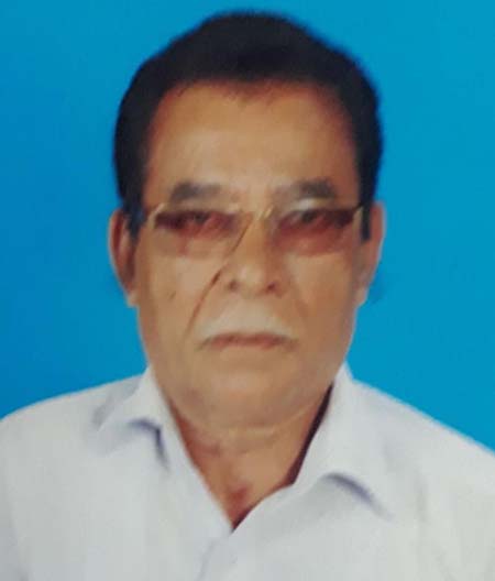 ಅಬ್ದುಲ್ ಕಾದ್ರಿ