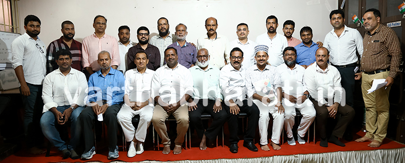 ಒಂದು ವರ್ಷದಲ್ಲಿ 120 ಸಹೋದರಿಯರಿಗೆ ದಾಂಪತ್ಯ ಭಾಗ್ಯ ಕಲ್ಪಿಸಿದ ‘ನಂಡೆ ಪೆಂಙಳ್’