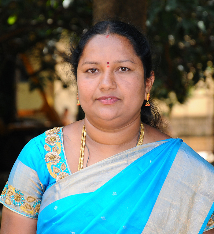 ಮೀಸಲಾತಿ ಪ್ರಕಟ: ತುಮಕೂರು ನಗರಪಾಲಿಕೆಯ ಮೇಯರ್ ರೇಸ್‍ನಲ್ಲಿ ಲಲಿತಾ ರವೀಶ್