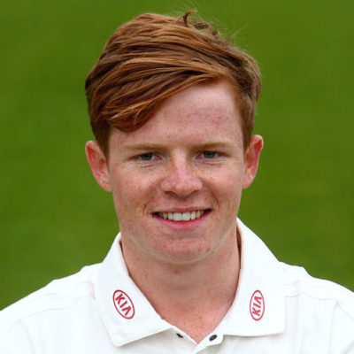 5ನೇ ಟೆಸ್ಟ್‌ಗೆ ಇಂಗ್ಲೆಂಡ್ ತಂಡ: ದಾಂಡಿಗ ಪೋಪ್‌ಗೆ ಅವಕಾಶ