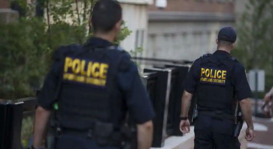 ಅಮೆರಿಕ ಗುರುದ್ವಾರದಲ್ಲಿ ಘರ್ಷಣೆ: ಇನ್ನೂ 27 ಮಂದಿ ವಿರುದ್ಧ ಮೊಕದ್ದಮೆ