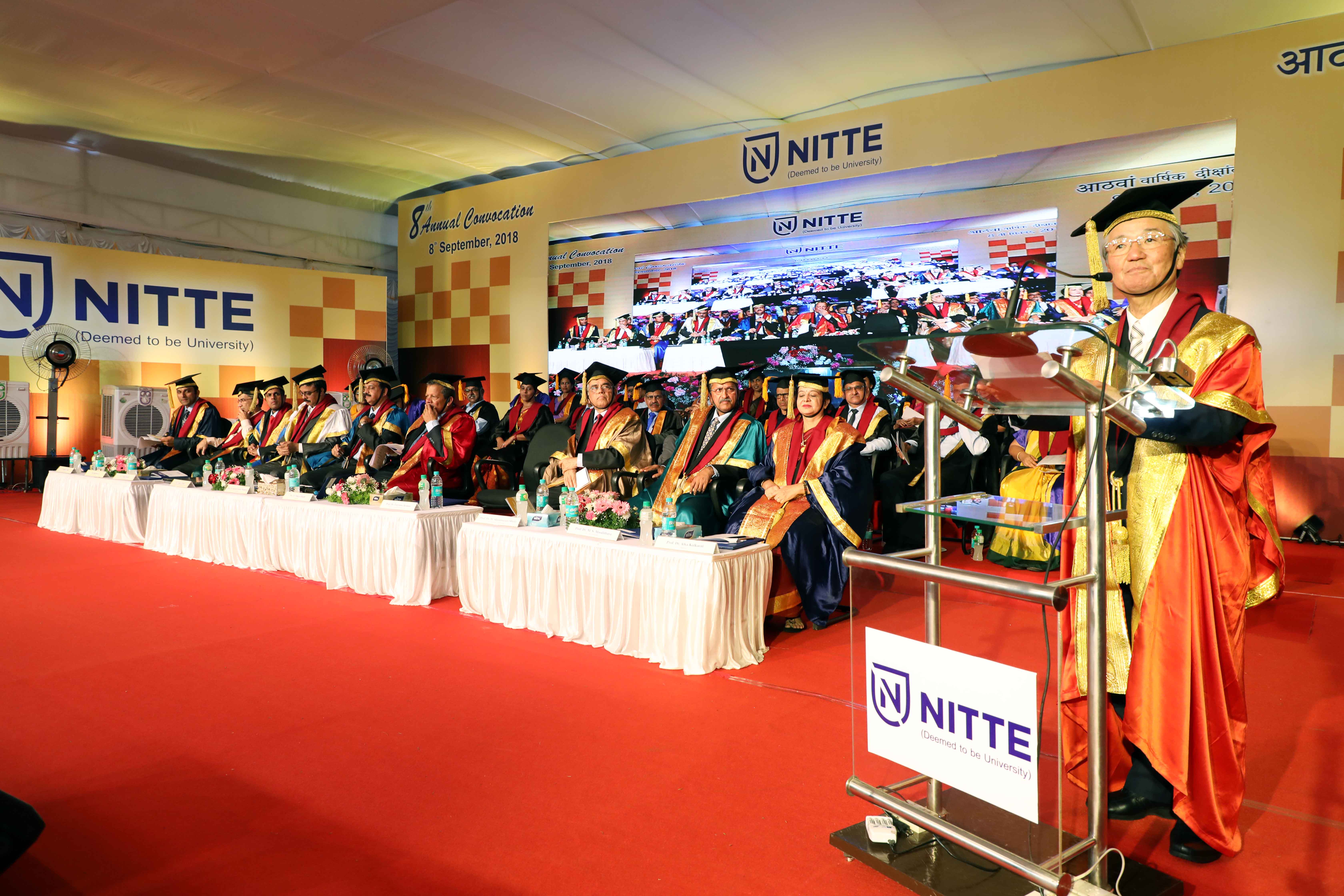 ಯುವ ಸಮುದಾಯ ಸಮಾಜದ ಅಭಿವೃದ್ಧಿಯಲ್ಲಿ ಪ್ರಮುಖ ಪಾತ್ರವಹಿಸಬೇಕು: ಸಯೋಮು ಇಕನೊಯಿ