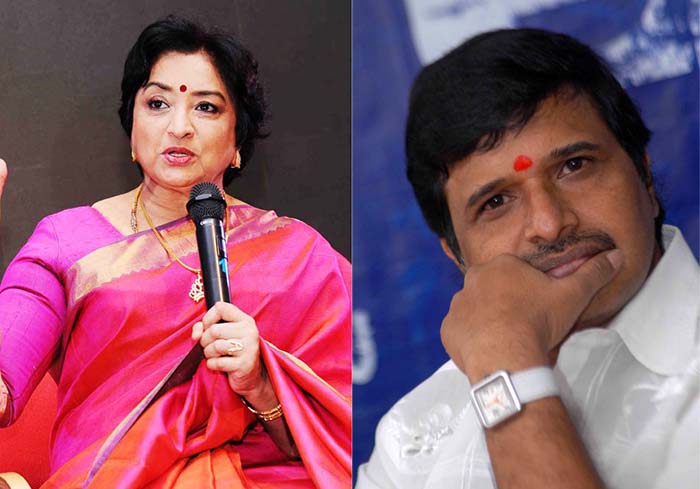 2017ನೇ ಸಾಲಿನ ಚಲನಚಿತ್ರ ರಂಗದ ಪ್ರಶಸ್ತಿ ಪ್ರಕಟ