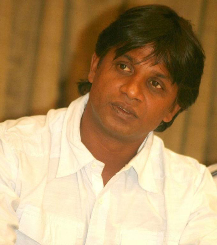 ದುನಿಯಾ ವಿಜಯ್‌ಗೆ ಷರತ್ತು ಬದ್ಧ ಜಾಮೀನು