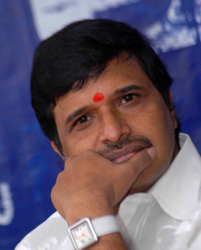 ವಂಚನೆ ಪ್ರಕರಣ: 2 ವರ್ಷದ ಬಳಿಕ ನಿರ್ದೇಶಕ ಎಸ್.ನಾರಾಯಣ್‌ಗೆ ಕೋರ್ಟ್‌ನಲ್ಲಿ ಗೆಲುವು