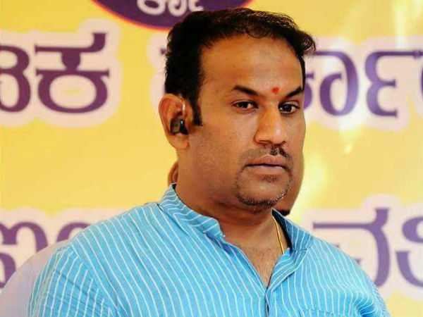 ಮಾಜಿ ಮೇಯರ್ ರವಿಕುಮಾರ್ ಕೊಲೆ ಪ್ರಕರಣ: ಆರೋಪಿಗಳ ಶರಣಾಗತಿಗೆ ಕಾದು ಸುಸ್ತಾದ ಪೊಲೀಸರು