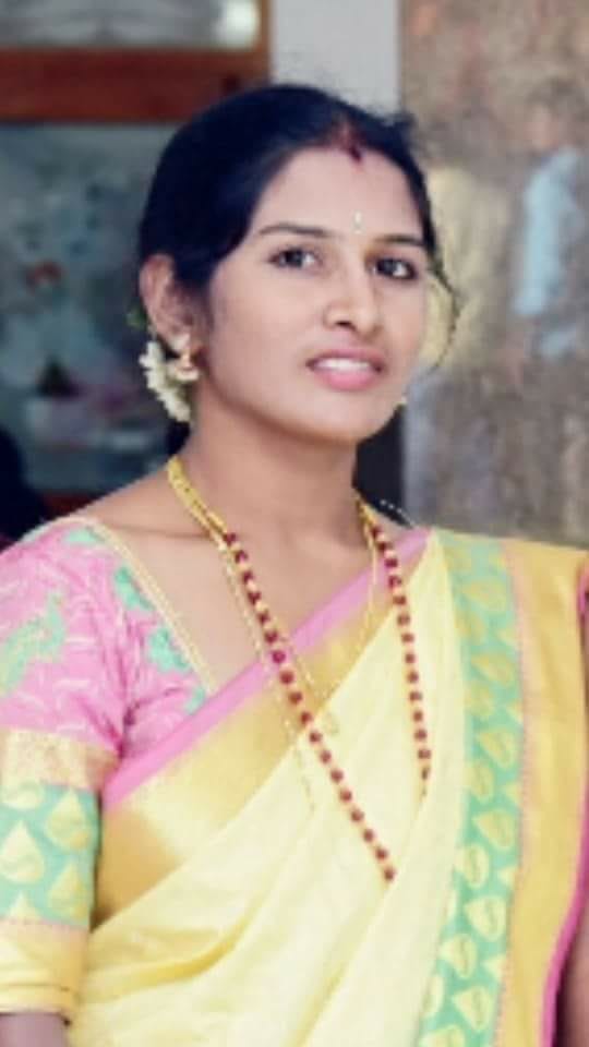 ಮಂಡ್ಯ: ನೇಣುಬಿಗಿದ ಸ್ಥಿತಿಯಲ್ಲಿ ಗೃಹಿಣಿ ಶವ ಪತ್ತೆ; ಕೊಲೆ ಶಂಕೆ ವ್ಯಕ್ತಪಡಿಸಿದ ಪೋಷಕರು