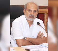 ಸ್ವಾಮೀಜಿಗಳು ರಾಜಕೀಯದಲ್ಲಿ ಹಸ್ತಕ್ಷೇಪ ಮಾಡಬಾರದು: ಸಚಿವ ಸಾ.ರಾ.ಮಹೇಶ್