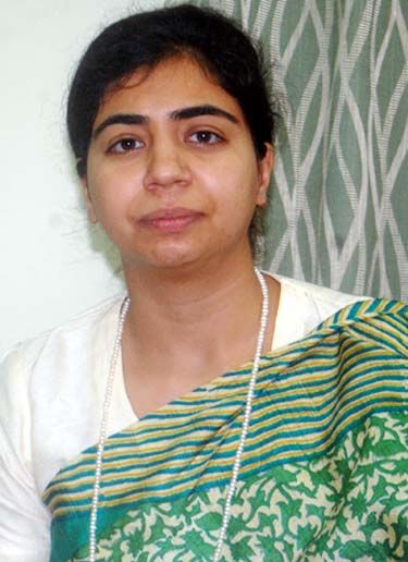 ಶಿವಮೊಗ್ಗ: ಬಿಜೆಪಿ ಕಾರ್ಪೋರೇಟರ್ ವಿರುದ್ದ ಡಿಸಿ, ಎಸ್.ಪಿ.ಗೆ ಪಾಲಿಕೆ ಆಯುಕ್ತೆ ದೂರು