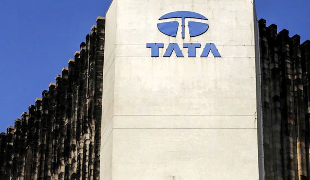 ‘ಮೀಟೂ’ ಅಭಿಯಾನದ ಬಿಸಿ: ತನ್ನ ಹಿರಿಯ ಅಧಿಕಾರಿಗೆ ರಜೆ ನೀಡಿದ ಟಾಟಾ ಮೋಟರ್ಸ್