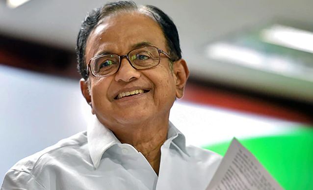 ಕಪ್ಪುಹಣ ಪ್ರಕರಣ: ನ್ಯಾಯಾಲಯದಲ್ಲಿ ಪಿ.ಚಿದಂಬರಂ ಕುಟುಂಬದ ಹಾಜರಾತಿಗೆ ವಿನಾಯಿತಿ ವಿಸ್ತರಣೆ