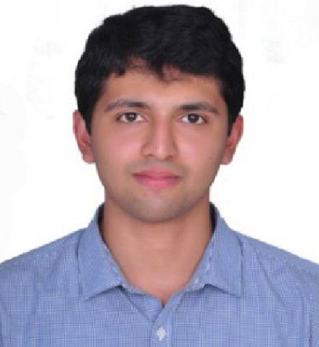 ಮಂಗಳೂರು: ಮೆಡಿಕಲ್ ವಿದ್ಯಾರ್ಥಿ ನಾಪತ್ತೆ