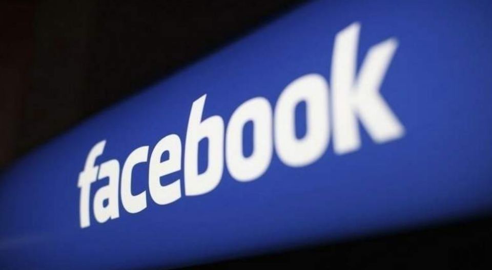 ಅಮೆರಿಕದ 800 ಫೇಸ್‌ಬುಕ್ ಖಾತೆ, ಪುಟ ವಜಾ