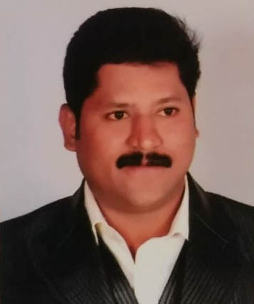 ಸುಳ್ಳು ಕ್ರಿಮಿನಲ್ ಪ್ರಕರಣ ದಾಖಲು: 5 ಲಕ್ಷ ರೂ. ಮಾನನಷ್ಟ ಪರಿಹಾರ ನೀಡಲು ಆದೇಶ