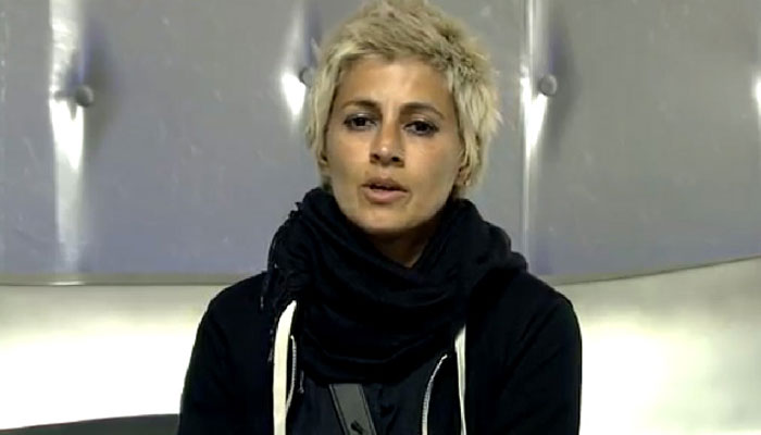 ಸದ್ಯದಲ್ಲೇ ಅಮಿತಾಬ್ ಬಚ್ಚನ್ ಬಣ್ಣ ಬಯಲು ಮಾಡುತ್ತೇನೆ ಎಂದ ಪ್ರಸಿದ್ಧ ಕೇಶವಿನ್ಯಾಸಗಾರ್ತಿ