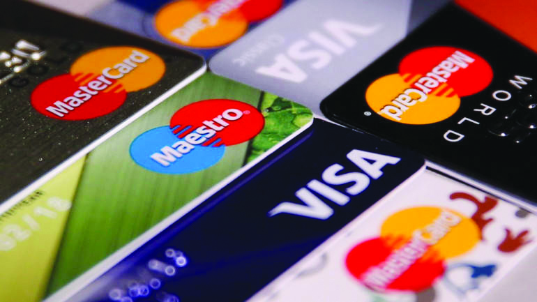 ಮೋಸ ಹೋಗುವವರಿದ್ದರೆ ಮೋಸ ಮಾಡುವವರಿಗೆ ಬಲು ಸುಲಭ