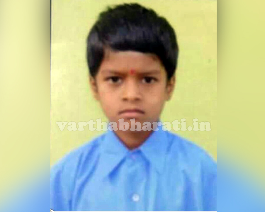 ಚಾಮರಾಜನಗರ: ಅನೈತಿಕ ಸಂಬಂಧಕ್ಕೆ ಸಾಕ್ಷಿಯಾಗಿದ್ದ ಬಾಲಕನ ಕೊಲೆಗೈದ ದುಷ್ಕರ್ಮಿಗಳು