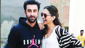 ಮತ್ತೆ ಒಂದಾಗಲಿರುವ ದೀಪಿಕಾ- ಕಪೂರ್