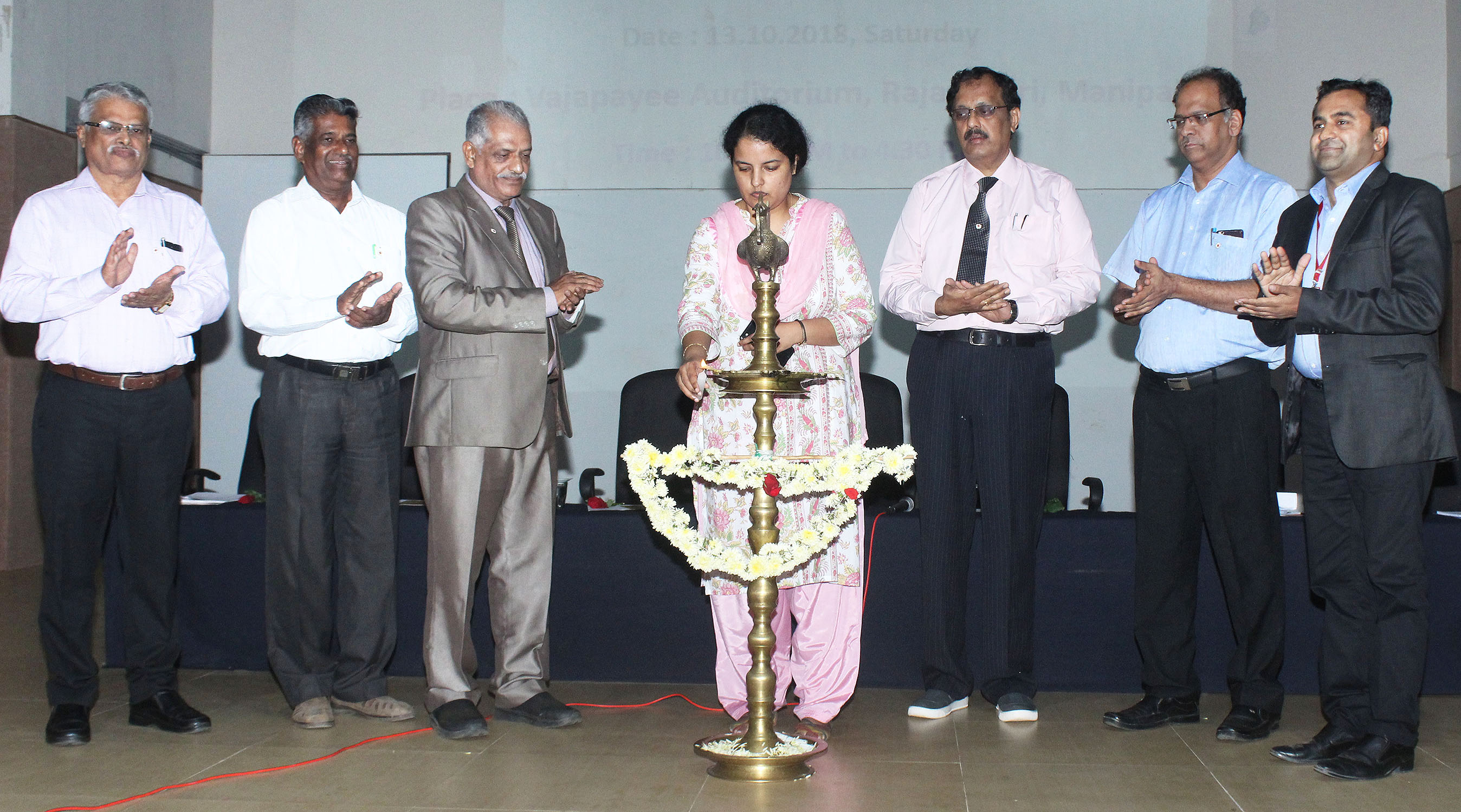 ಗ್ರಾಪಂ ಮಟ್ಟದ ವಿಪತ್ತು ನಿರ್ವಹಣಾ ತಂಡಗಳ ಜೊತೆ ಕೈಜೋಡಿಸಿ: ಜಿಲ್ಲಾಧಿಕಾರಿ ಪ್ರಿಯಾಂಕ