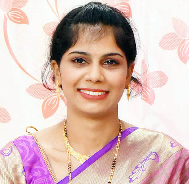 ಸಂಶಯದ ಸುಳಿಯಲ್ಲಿ ನರ್ಸ್ ಹೆಝಲ್ ನಿಗೂಢ ಸಾವು: ಕುಟುಂಬಕ್ಕೆ ಇನ್ನೂ ಸಿಗದ ಸಾವಿಗೆ ಸಂಬಂಧಿಸಿದ ಮಾಹಿತಿ