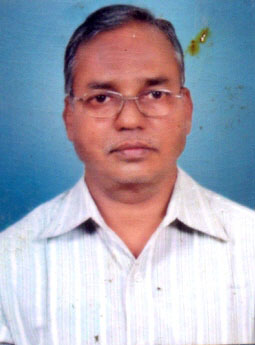 ಉಡುಪಿ ಜಿಲ್ಲಾ ನೌಕರರ ಸಂಘದ ಪದಾಧಿಕಾರಿಗಳ ಆಯ್ಕೆ