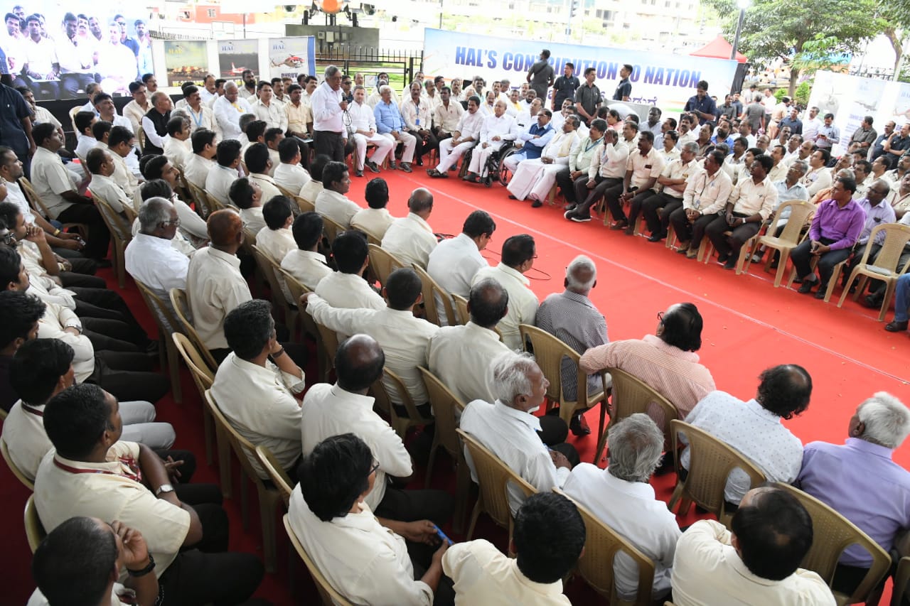 ‘ಸಾರ್ವಜನಿಕ ಸ್ವಾಮ್ಯದ ಸಂಸ್ಥೆಗಳಲ್ಲಿ ಮೀಸಲಾತಿ ನಾಶ’