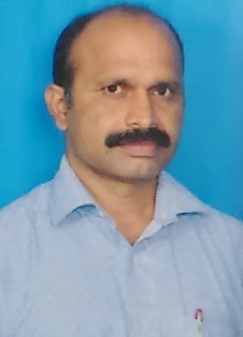 ಕೊಪ್ಪ: ಕಸಾಪ ತಾಲೂಕು ಅಧ್ಯಕ್ಷರಾಗಿ ಎಚ್.ಎಸ್.ಇನೇಶ್ ನೇಮಕ