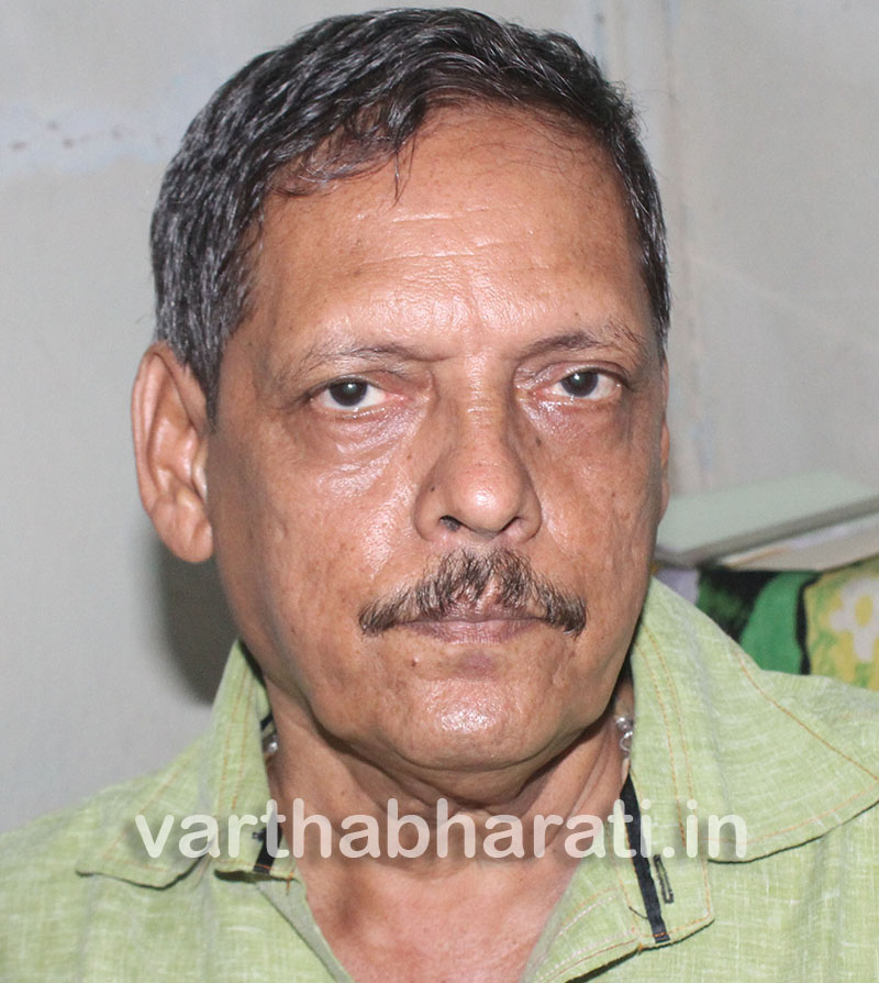 ಉಡುಪಿ: ರೈಲಿನಲ್ಲಿ ಅಮಲು ಭರಿತ ಮಜ್ಜಿಗೆ ನೀಡಿ ನಗ-ನಗದು ಲೂಟಿ