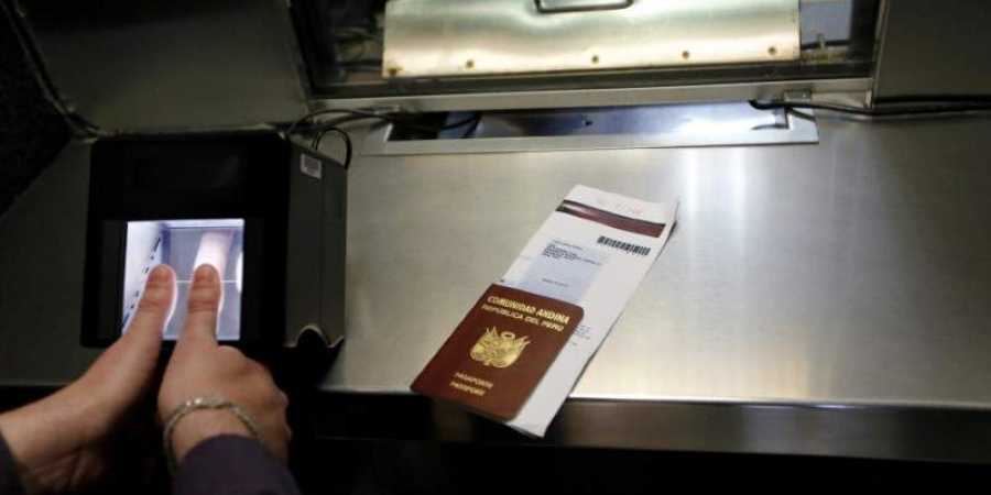 ಇನ್ನು ಬ್ರಿಟನ್ ವೀಸಾ ಭಾರತೀಯರಿಗೆ ದುಬಾರಿ