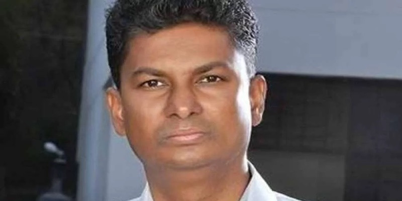 ನಮ್ಮ ಮಧ್ಯೆ ಯಾವುದೇ ಭಿನ್ನಾಭಿಪ್ರಾಯಗಳಿಲ್ಲ: ಸತೀಶ್ ಜಾರಕಿಹೊಳಿ