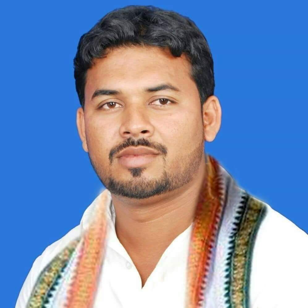 ಸ್ಮಾರ್ಟ್ ಸಿಟಿ ಯೋಜನೆ ಬಗ್ಗೆ ಅರಿವೇ ಇಲ್ಲದವರಿಗೆ ತಿರುಗೇಟು ನೀಡುವ ಅವಶ್ಯಕತೆ ಇಲ್ಲ