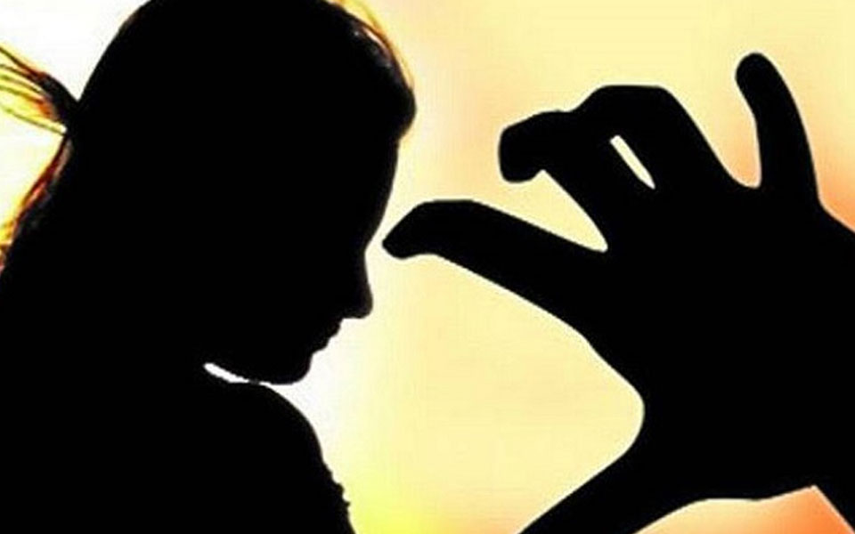 ಮೂಡಿಗೆರೆ: ವೃದ್ಧನಿಂದ ಬಾಲಕಿಯ ಅತ್ಯಾಚಾರಕ್ಕೆ ಯತ್ನ; ಆರೋಪ