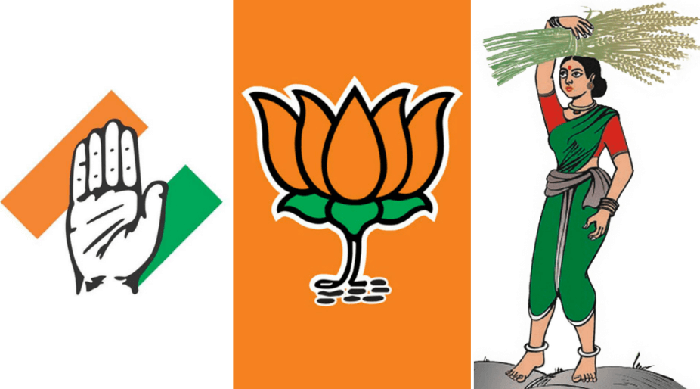 ಉಪ ಚುನಾವಣೆ : ನಾಳೆಯೇ ನಾಮಪತ್ರ ಸಲ್ಲಿಕೆ ಸಾಧ್ಯತೆ