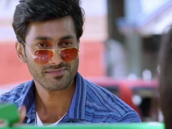 ಸ್ಯಾಂಡಲ್ ವುಡ್ ನಟನ ವಿರುದ್ಧ ಹಲ್ಲೆ ಆರೋಪ