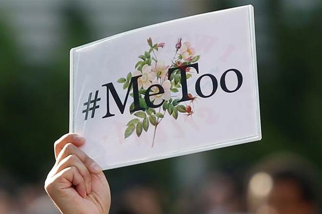 ಮೀ ಟೂ ಅಭಿಯಾನ: ಲೈಂಗಿಕ ಕಿರುಕುಳ ಪ್ರಕರಣಗಳ ವರದಿಗೆ ಡಿಸಿಡಬ್ಲ್ಯುನಿಂದ ಪ್ರತ್ಯೇಕ ಮೇಲ್ ಐಡಿ