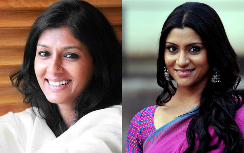 ‘ಮೀ ಟೂ’ ಅಭಿಯಾನ: ಆರೋಪ ಸಾಬೀತಾದವರೊಂದಿಗೆ ಕೆಲಸ ಮಾಡದಿರಲು 11 ನಿರ್ದೇಶಕಿಯರ ನಿರ್ಧಾರ