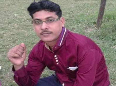 ಗುಜರಾತ್: ಬಿಹಾರಿ ಕಾರ್ಮಿಕನ ಸಾವು ಕೊಲೆ ಎಂದ ಕುಟುಂಬಸ್ಥರು