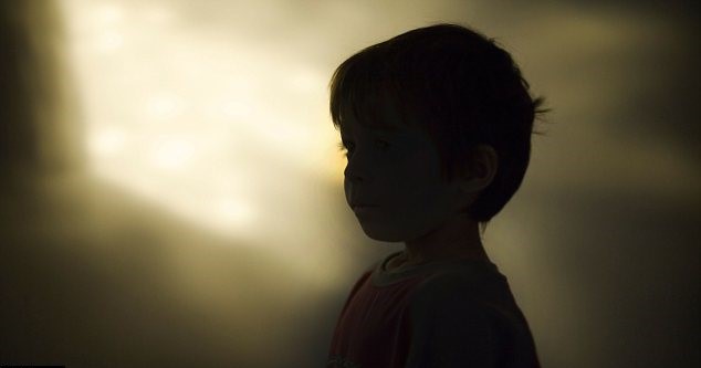 ಭಾರತದ ಶೇ.21ರಷ್ಟು  ಮಕ್ಕಳಲ್ಲಿ ಪೌಷ್ಟಿಕಾಂಶದ ತೀವ್ರ ಕೊರತೆ