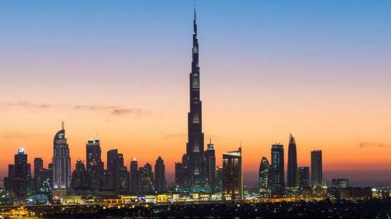 ಯುಎಇ: ಸುಳ್ಳು ಸುದ್ದಿ ಹರಡಿದಲ್ಲಿ 1 ದಶಲಕ್ಷ ದಿರ್ಹಂ ದಂಡ